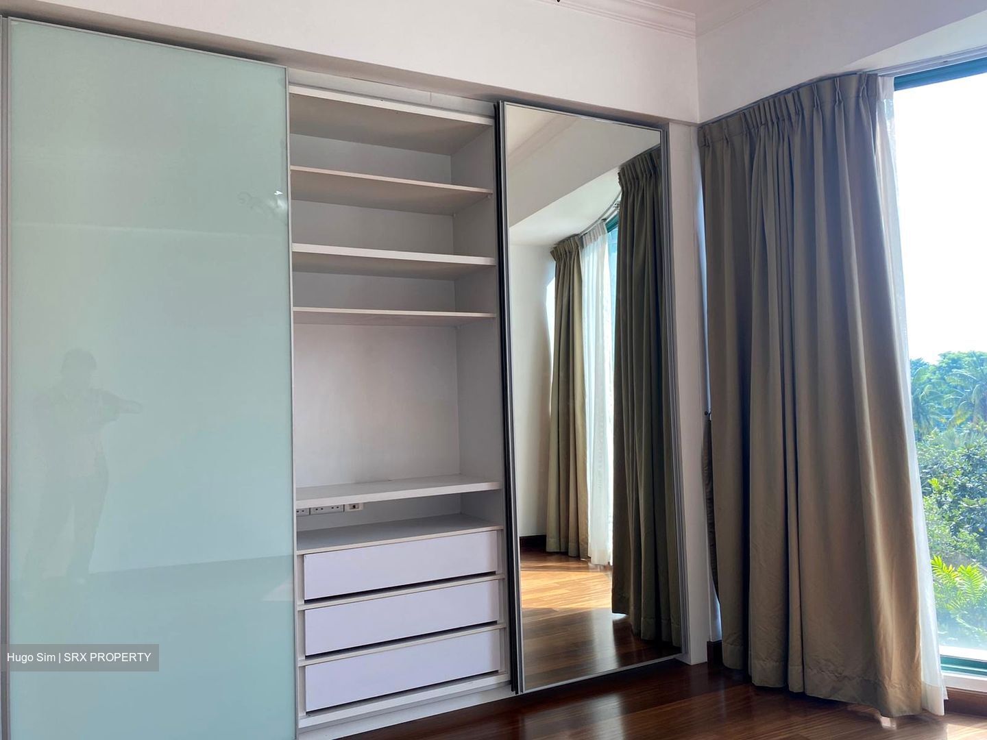 Thomson 800 (D11), Condominium #426394071